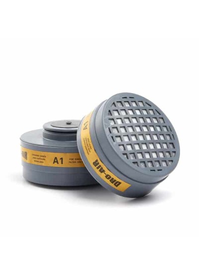 A1SINGLE UNIFIT FILTER
