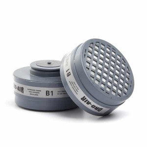 DROMEX B1 SINGLE UNIFIT FILTER
