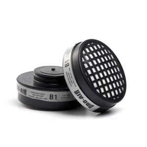 DROMEX B1 TWIN UNIFIT FILTER