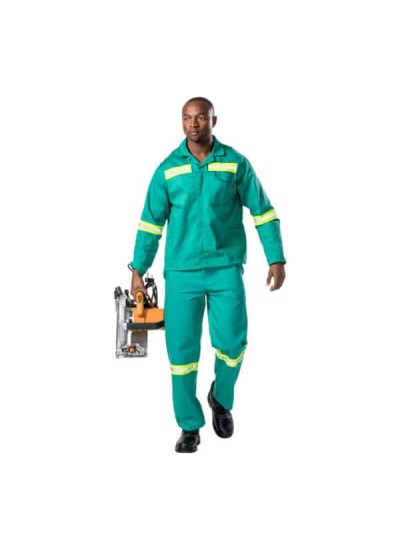 DROMEX D59 FLAME RT SUIT