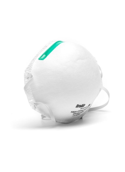 DROMEX FFP2 20 Box
