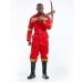 DROMEX J54 RT MINING SPEC BOILERSUIT