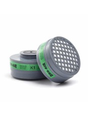 DROMEX K1 SINGLE UNIFIT FILTER