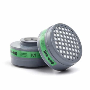 DROMEX K1 SINGLE UNIFIT FILTER