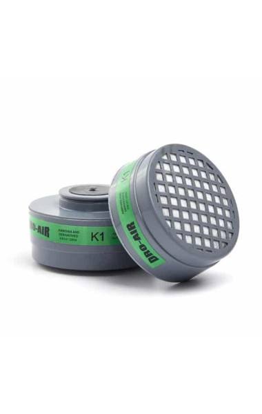 DROMEX K1 SINGLE UNIFIT FILTER