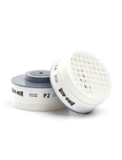 DROMEX P2 SINGLE UNIFIT FILTER