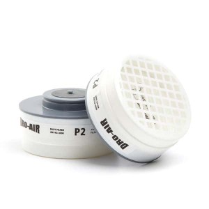 DROMEX P2 SINGLE UNIFIT FILTER