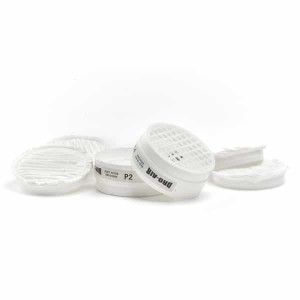 DROMEX P2PF SINGLE UNIFIT FILTER