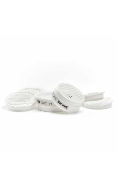 DROMEX P2PF SINGLE UNIFIT FILTER