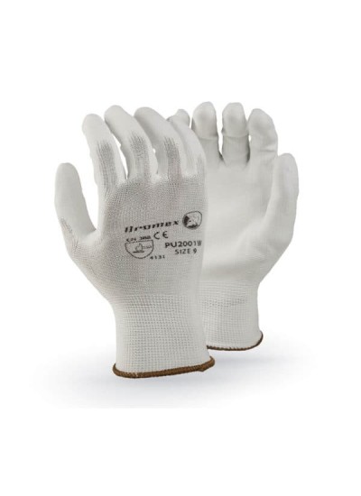 DROMEX INSPECTORS GLOVES