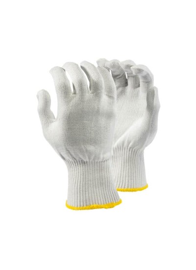 DROMEX INSPECTORS GLOVES