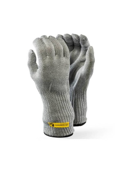 CUT5 SOLAR GLOVE