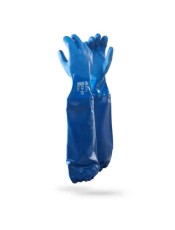 DROMEX VIPER PLUS CHEMICAL GLOVE