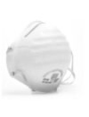 FFP1 QSA Mask 20 Box