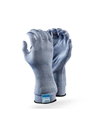 FOOD GLOVE
