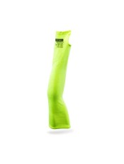 DROMEX CUT5 FULL LENGTH SLEEVES