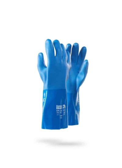 DROMEX VIPER CHEMICAL GLOVE