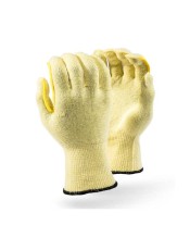 DROMEX TaeKi5 CUT5 SEAMLESS GLOVE