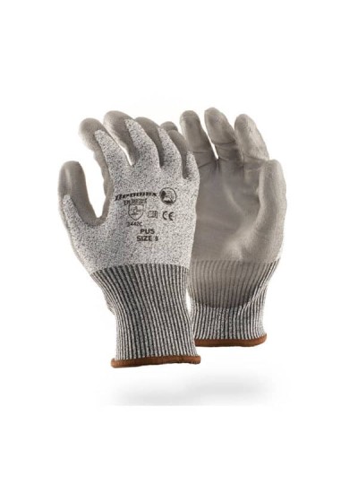 DROMEX PU5 GLOVE