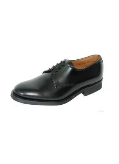 Mens Parabellum Gatz SABS