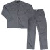 Javlin Premium Polycotton Conti Suits