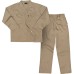 Javlin Premium Polycotton Conti Suits