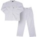 Javlin Premium Polycotton Conti Suits