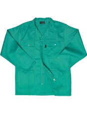 Javlin D59 Premium Flame Retardant Conti Jacket