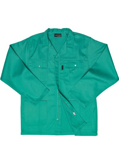 Javlin D59 Premium Flame Retardant Conti Jacket