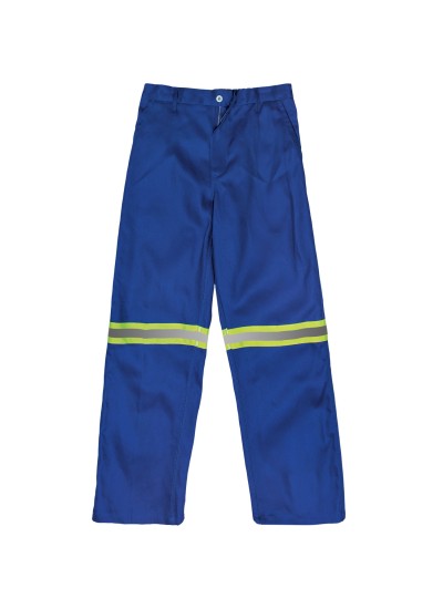 Javlin Premium D59 Reflective Conti Trousers