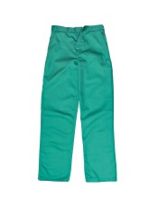 Javlin D59 Premium Flame Retardant Conti Trouser