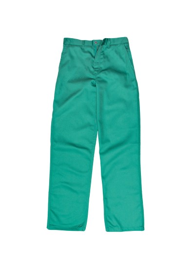 Javlin D59  Flame Retardant Conti Trouser