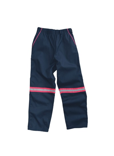 Javlin Women’s J54 Reflective Conti Trousers -END OF RANGE