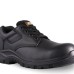 JCB Oxford Black 