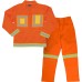 Javlin Construction Industry Conti Suit