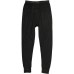 Javlin Thermal Pants