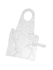 Javlin Disposable Aprons