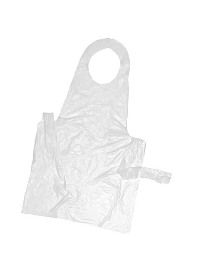 Javlin Disposable Aprons