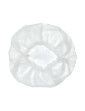 Javlin Disposable Mop Caps