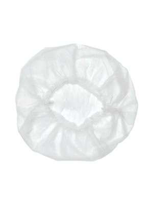 Javlin Disposable Mop Caps