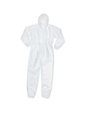 Javlin Disposable Overalls