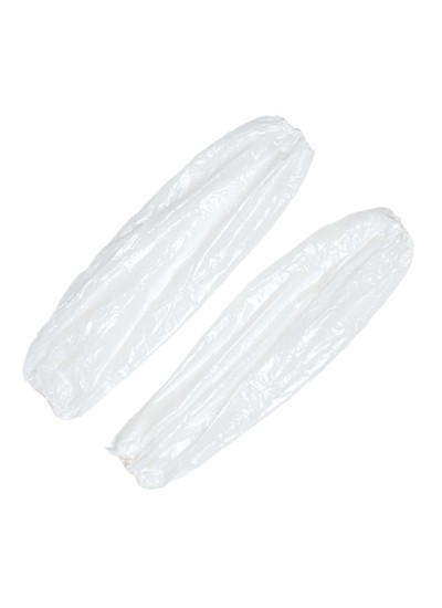 Javlin Disposable Sleeve Protectors