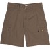 Heavy duty safari Bush cargo shorts 