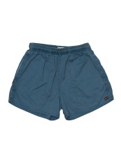 SALTY MENS - 'Balie'