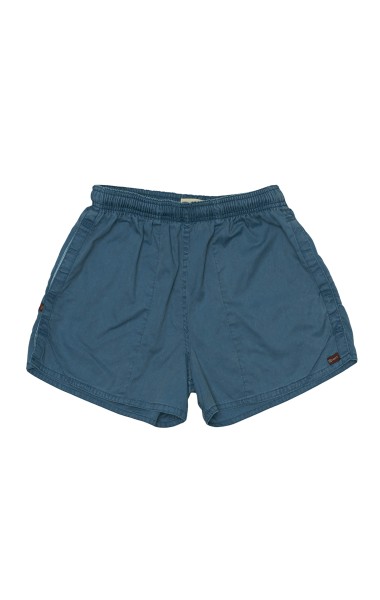 Rugby Shorts 'Balie'