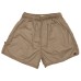 Rugby Shorts 'Balie'