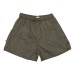 Rugby Shorts 'Balie'
