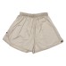 Rugby Shorts 'Balie'