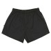 Rugby  Shorts 'Joost'