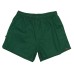 Rugby  Shorts 'Joost'